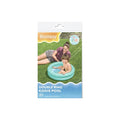 PISCINA P/BB #51061