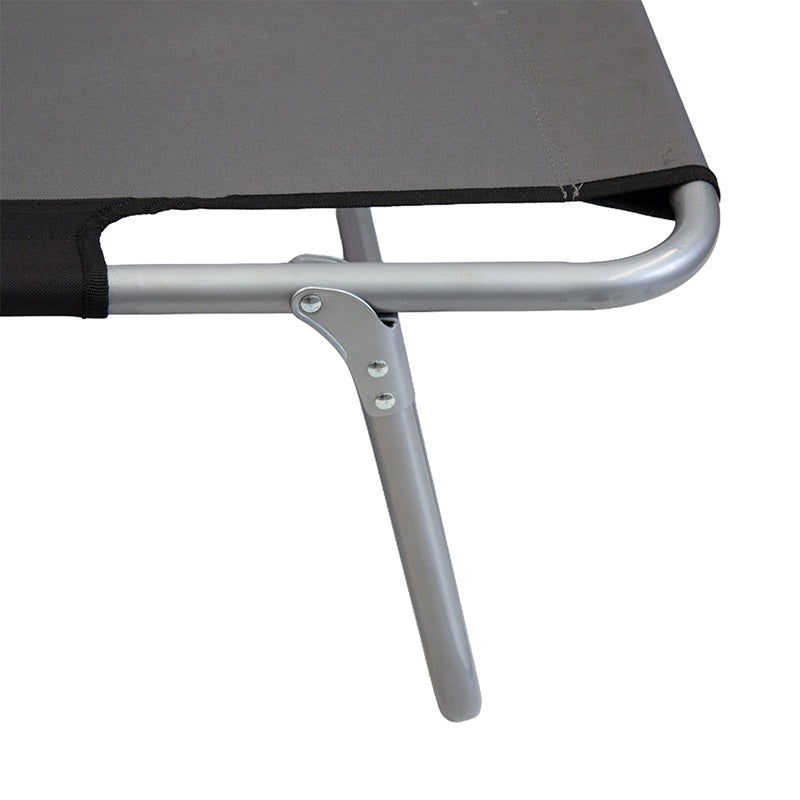 Cama Plegable #GL-7131007