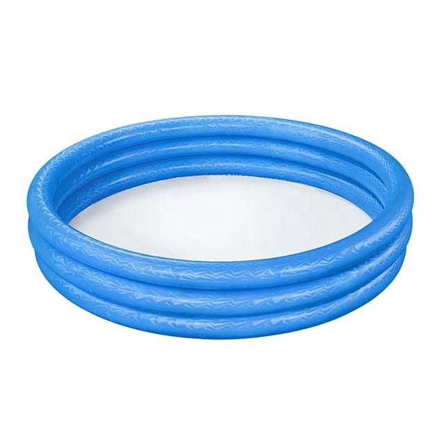 PISCINA INFLABLE 1.83 X 33 #51027