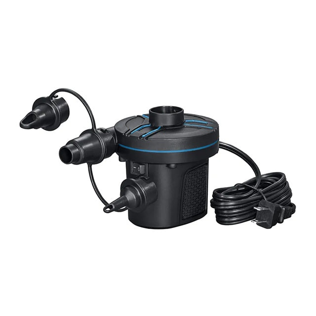 Bomba Electrica AC #62253
