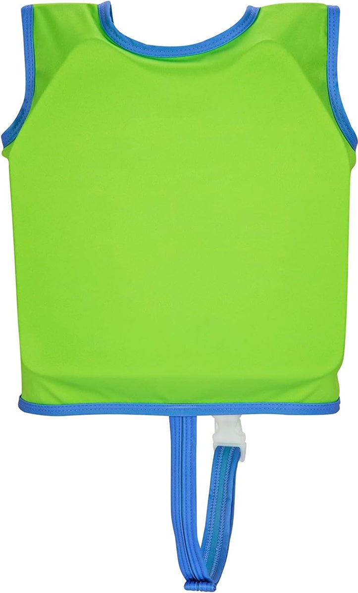 Protector  NATACION #32177