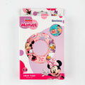 SALVAVIDAS MINNIE MOUSE 56 cms #91040