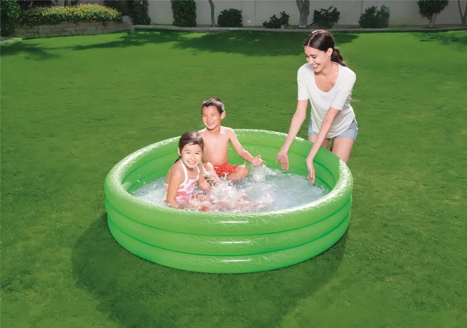 PISCINA COLORES 1.52 X 30 #51026