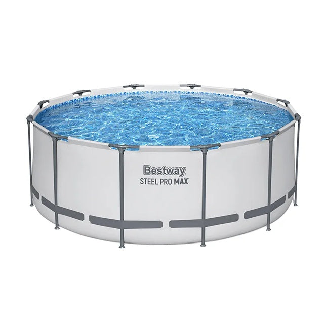 Juego de Piscina de 3,66 m x 1,22 m #56421