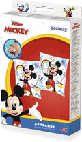 FLOTADORES MICKEY MOUSE #91002