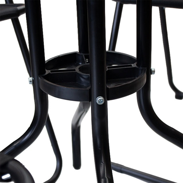 Set de jardin 6 piezas #GL-25-013