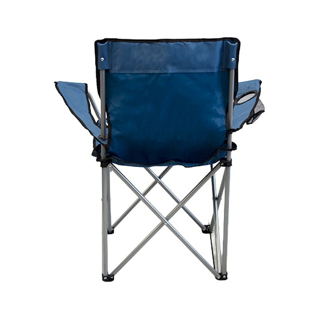 Silla plegable/52largo x 83ancho x 41/85alto #GL-7215027