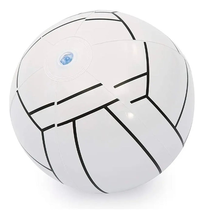 RED ACUATICA DE VOLLEYBALL #52133