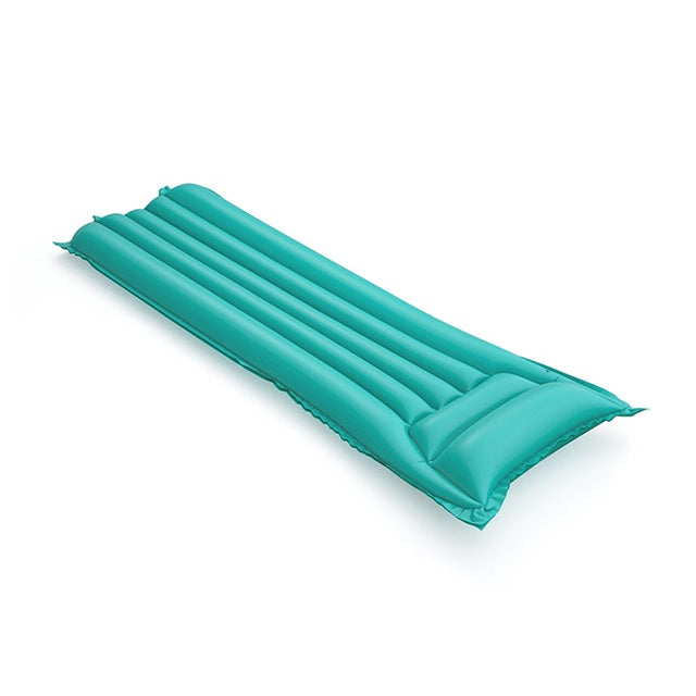 COLCHON LISO 72 X 27 #44007
