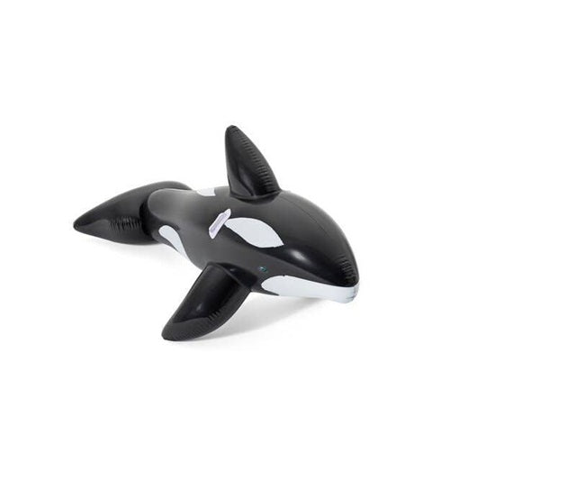 MONTABLE ORCA #41009