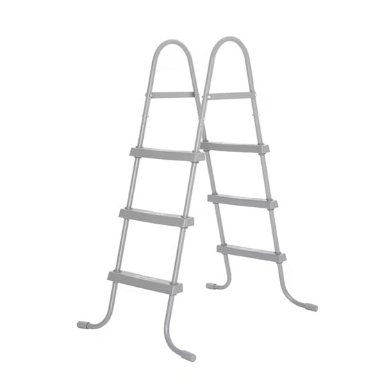 Escalera para Alberca 1.07m #58335