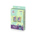 Flotadores Stitch 23cmx15cm #9104S