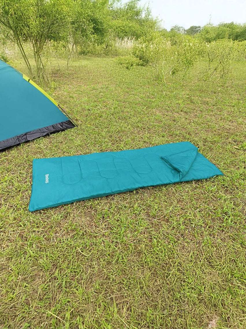 Sleeping bag 1.80m x 75cm #68099