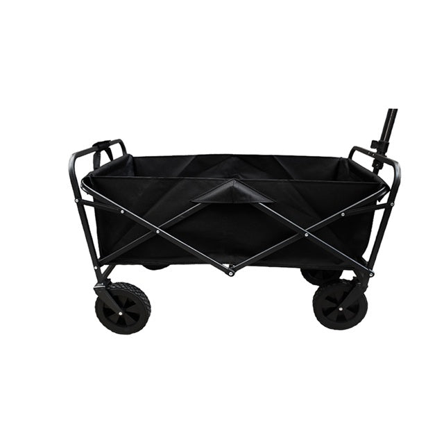 Carro plegable chico/90 x 47 x 96 #GL-7141015