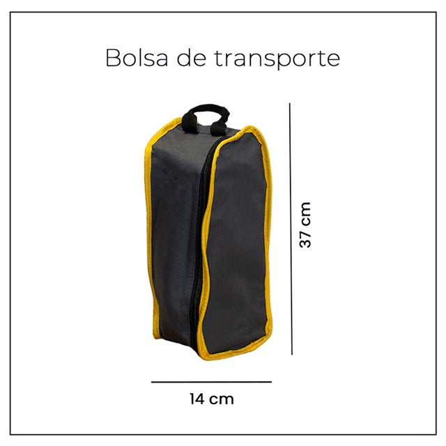 Silla plegable #GL-727160