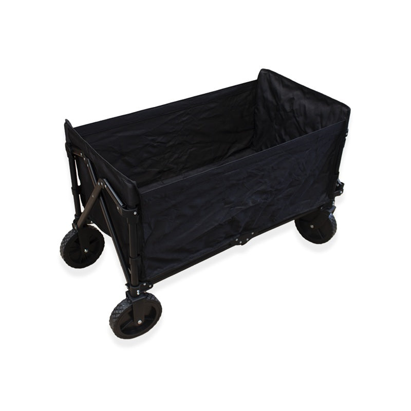 Carro plegable chico/100 x 50 x 96 #GL-7241001