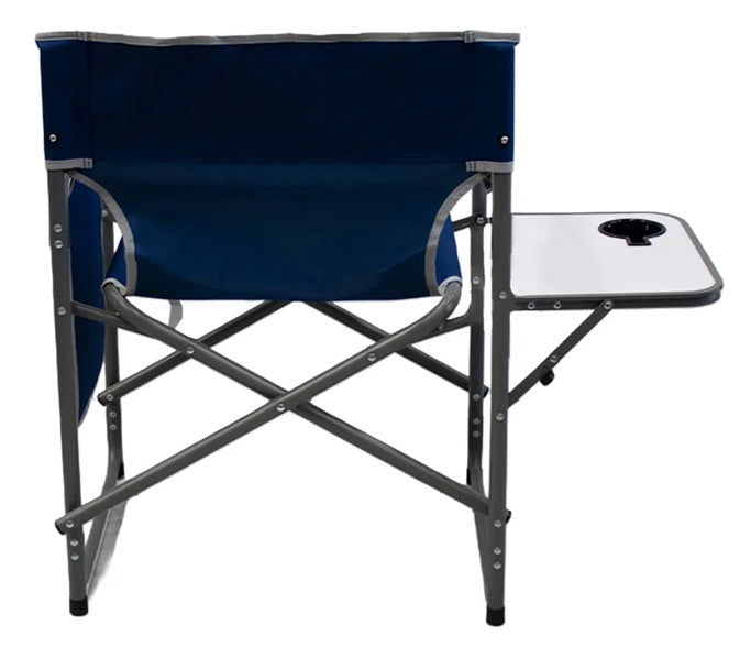 Silla Director #GL-7112010