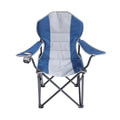Silla plegable #GL-7215017