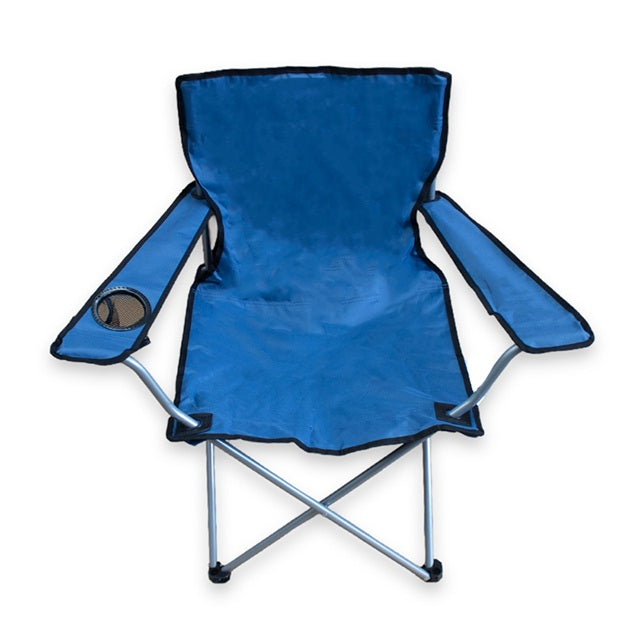 Silla plegable/52largo x 83ancho x 41/85alto #GL-7215027
