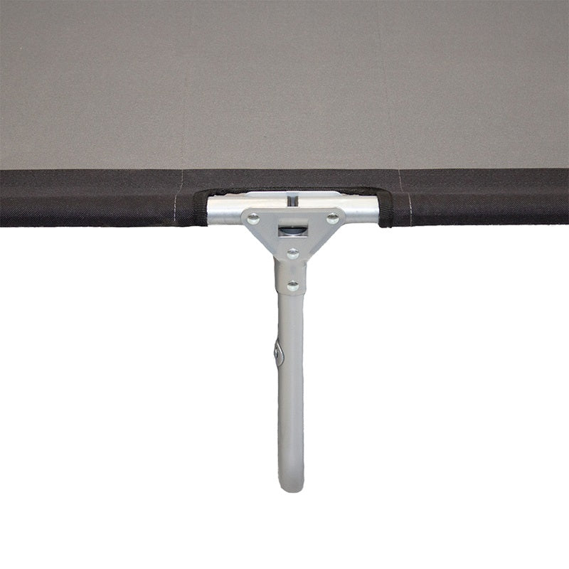Cama Plegable #GL-7131007