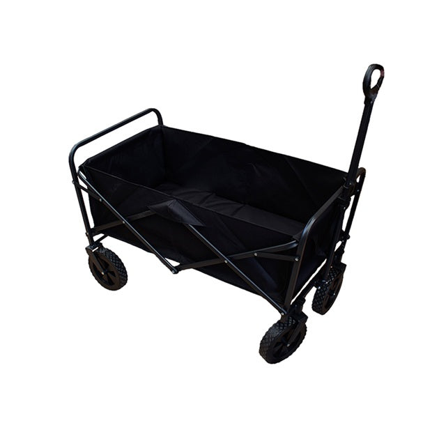 Carro plegable chico/90 x 47 x 96 #GL-7141015