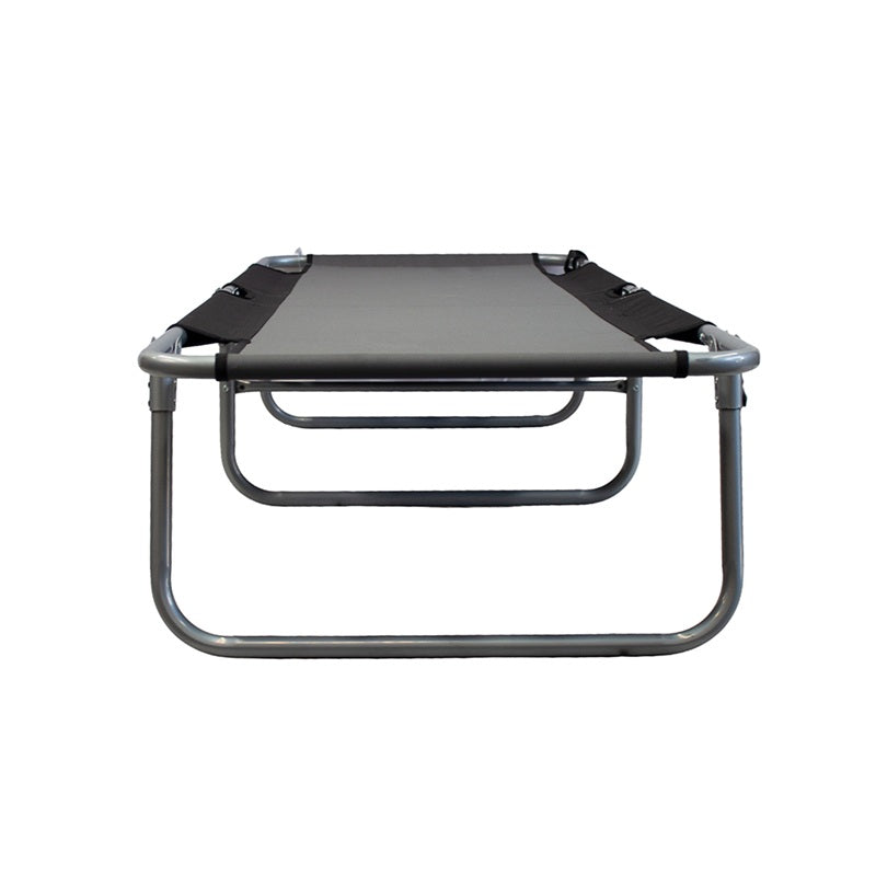Cama Plegable #GL-7131007