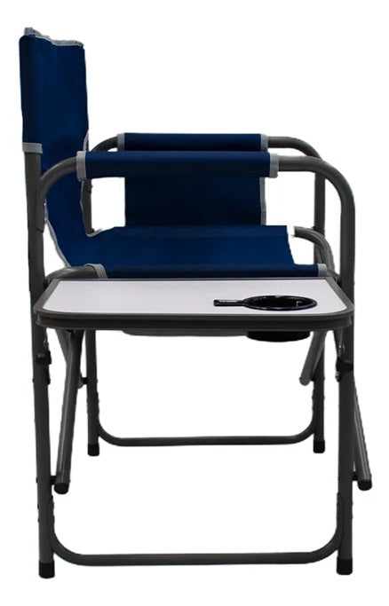 Silla Director #GL-7112010