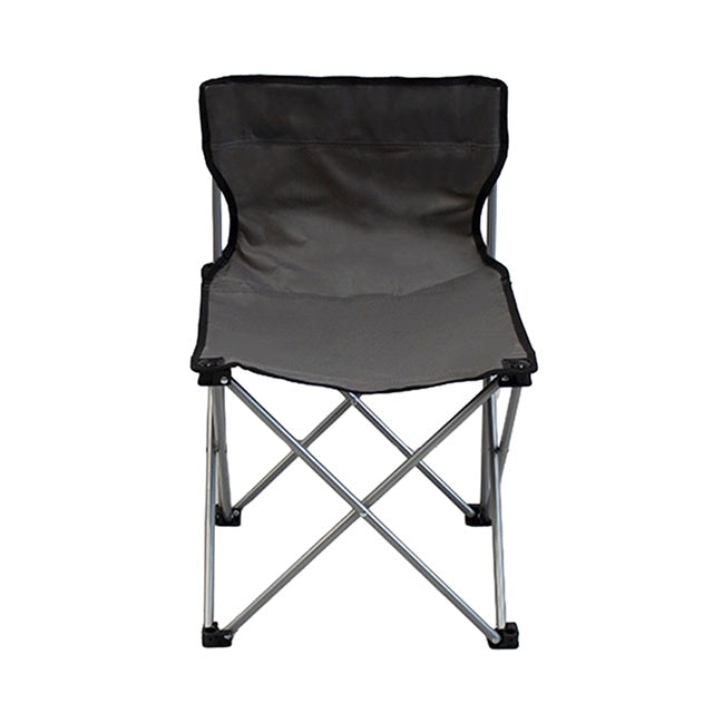 Silla plegable #GL-7216002