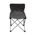 Silla plegable #GL-7216002