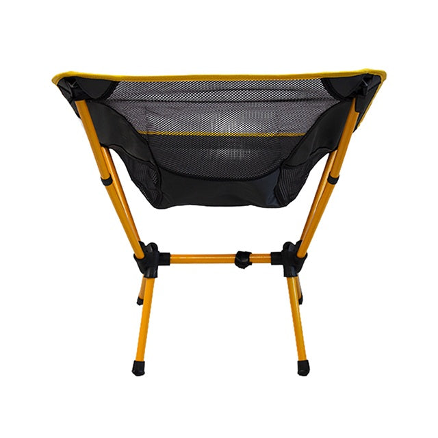 Silla plegable #GL-727160