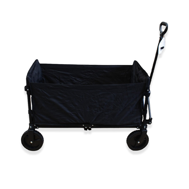 Carro plegable chico/100 x 50 x 96 #GL-7241001