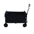Carro plegable chico/100 x 50 x 96 #GL-7241001