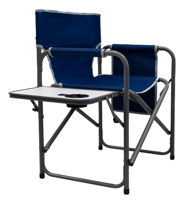 Silla Director #GL-7112010