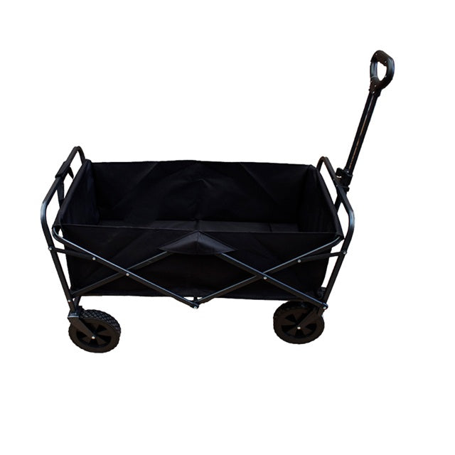Carro plegable chico/90 x 47 x 96 #GL-7141015