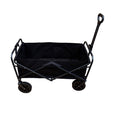 Carro plegable chico/90 x 47 x 96 #GL-7141015