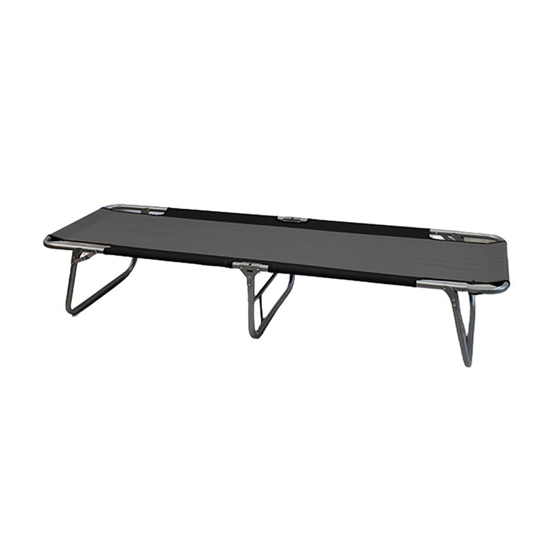 Cama Plegable #GL-7131007