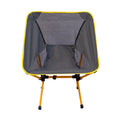 Silla plegable #GL-727160