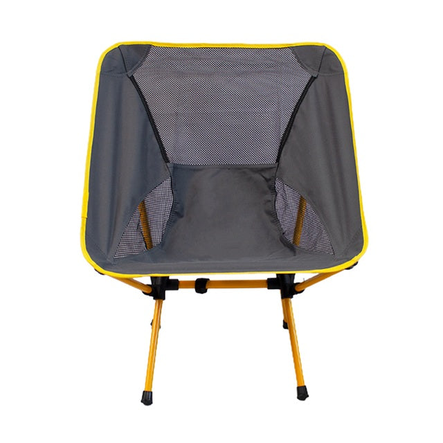 Silla plegable #GL-727160