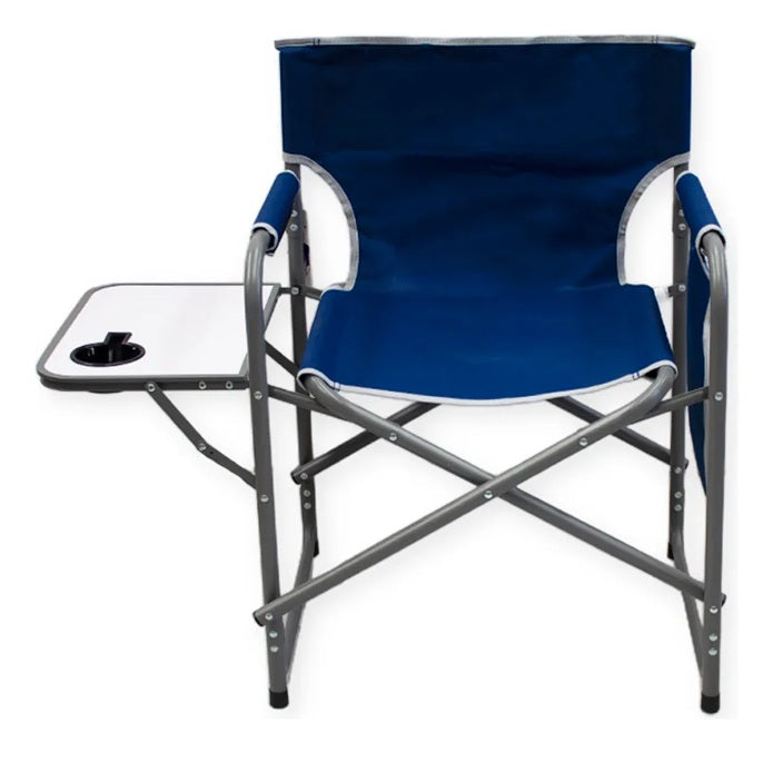 Silla Director #GL-7112010