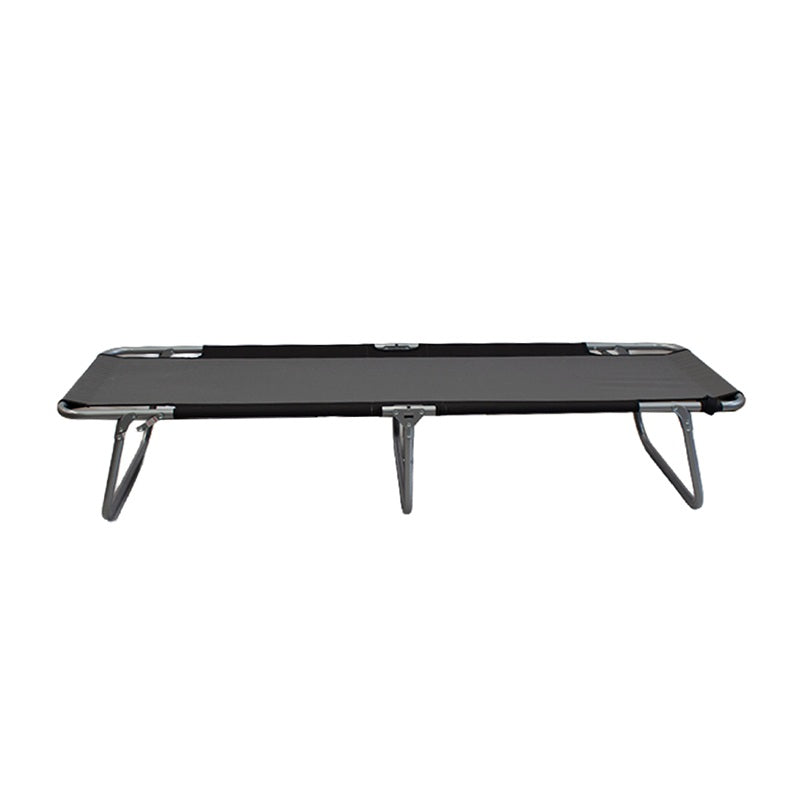 Cama Plegable #GL-7131007