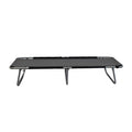 Cama Plegable #GL-7131007