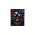 Inflable Perro Salchicha Halloween