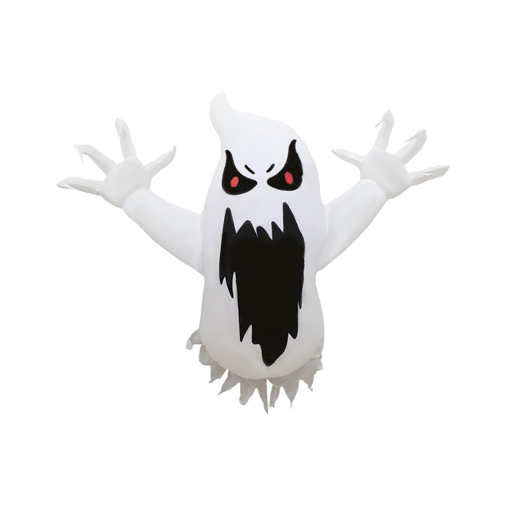 Inflable Fantasma Halloween
